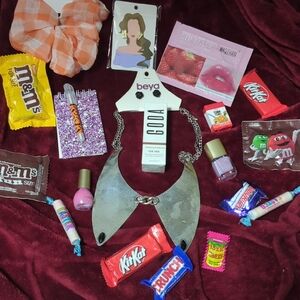 Goda Pheromone Combo